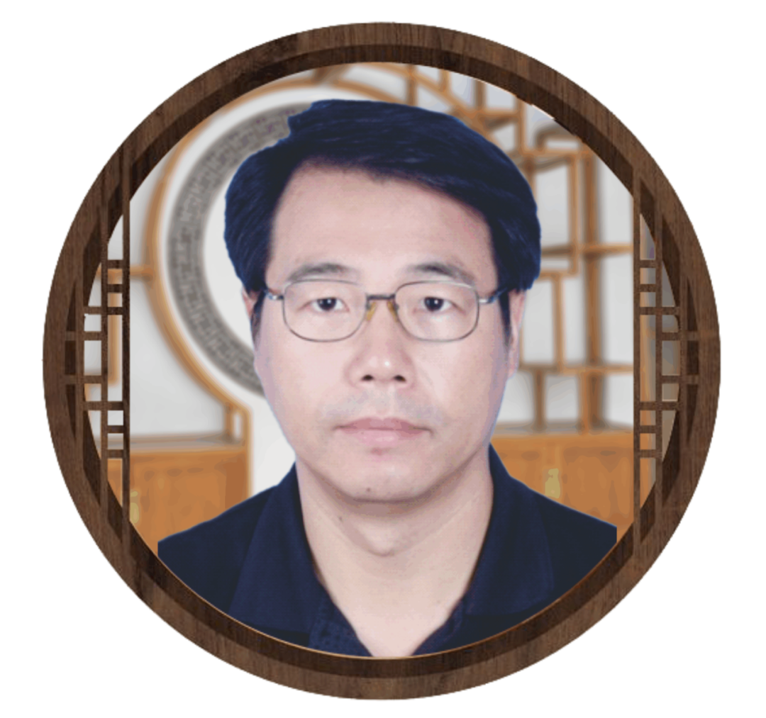 北京安贞医院于湛教授