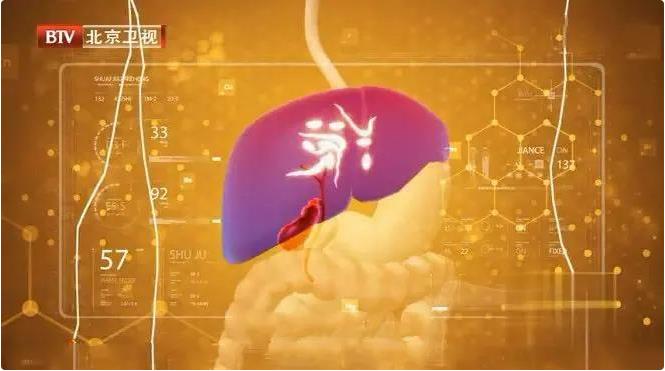 体检报告中的结节、钙化、囊肿都代表什么？一文解读体检报告里的高频词