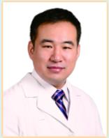 杨永涛
