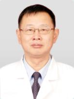 杨克勤