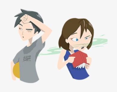 狐臭是怎么产生的？到底是疾病还是生理现象，该怎么根除？
