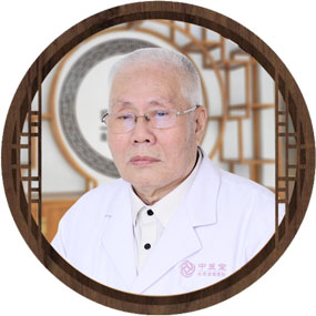 李长亮