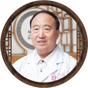 郭金录