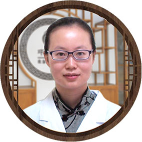 胡木林