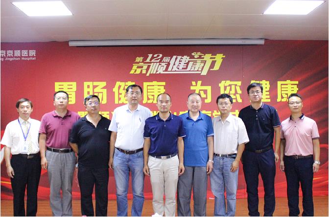 QQ截图20181227155428.jpg