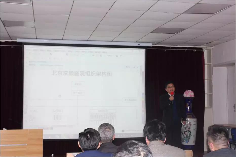 undefined 微信图片_20180321100121.jpg