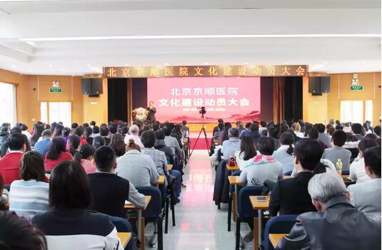 QQ截图20190304175523.jpg