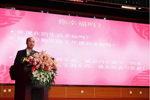 QQ截图20190304175559.jpg